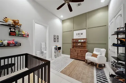 6165 Slick Rock Drive Conroe TX 77304
