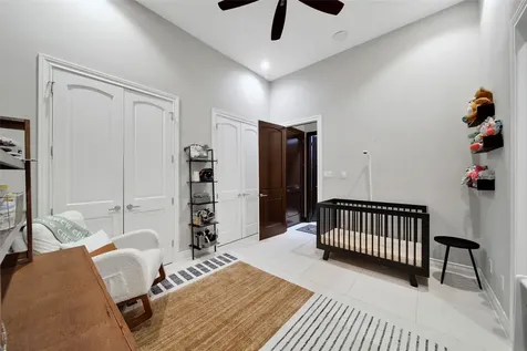 6165 Slick Rock Drive Conroe TX 77304