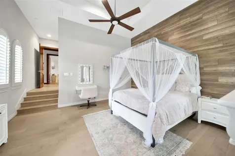 6165 Slick Rock Drive Conroe TX 77304
