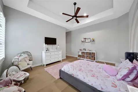 6165 Slick Rock Drive Conroe TX 77304