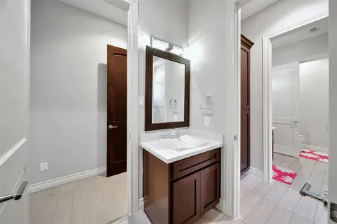 6165 Slick Rock Drive Conroe TX 77304