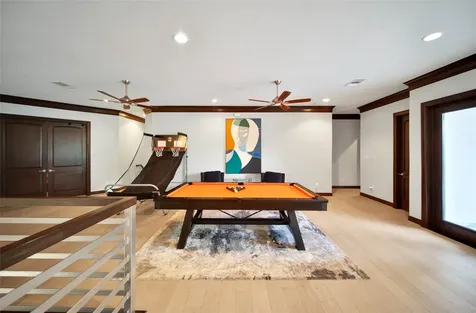 6165 Slick Rock Drive Conroe TX 77304