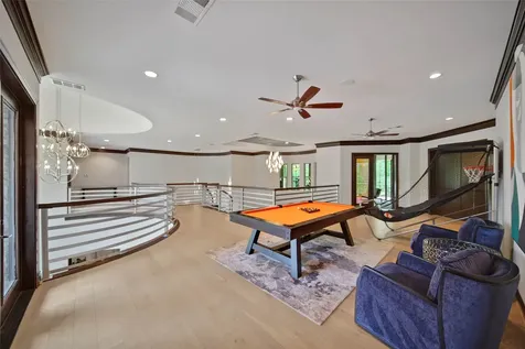 6165 Slick Rock Drive Conroe TX 77304