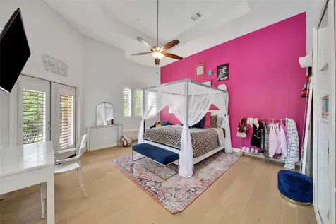 6165 Slick Rock Drive Conroe TX 77304