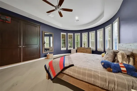 6165 Slick Rock Drive Conroe TX 77304
