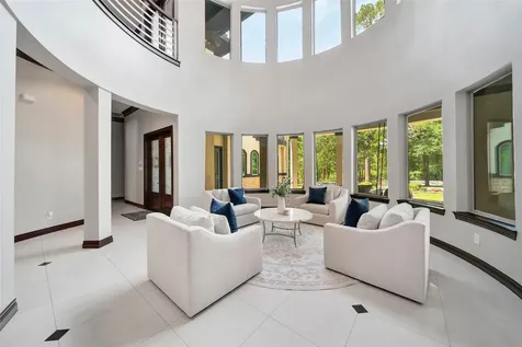 6165 Slick Rock Drive Conroe TX 77304