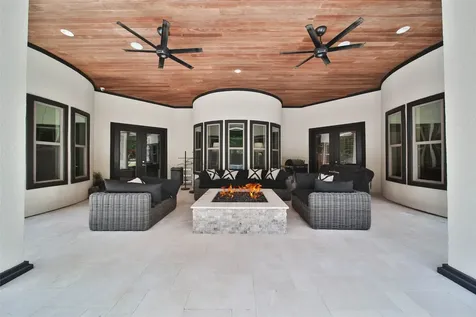 6165 Slick Rock Drive Conroe TX 77304