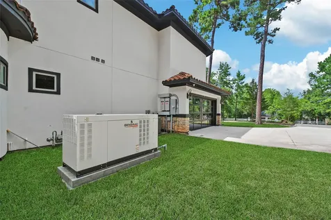 6165 Slick Rock Drive Conroe TX 77304