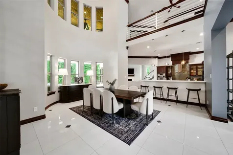 6165 Slick Rock Drive Conroe TX 77304