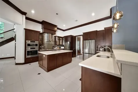 6165 Slick Rock Drive Conroe TX 77304