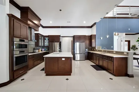 6165 Slick Rock Drive Conroe TX 77304