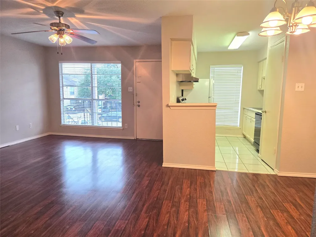 6200 Ranchester Drive 156 Houston TX 77036