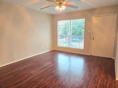 6200 Ranchester Drive 156 Houston TX 77036