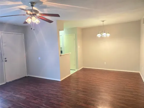 6200 Ranchester Drive 156 Houston TX 77036
