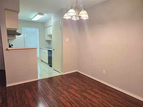 6200 Ranchester Drive 156 Houston TX 77036