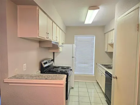 6200 Ranchester Drive 156 Houston TX 77036