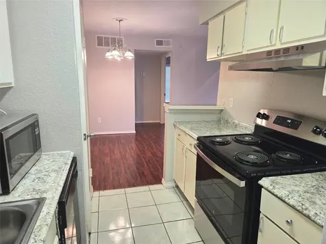6200 Ranchester Drive 156 Houston TX 77036
