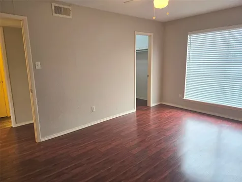 6200 Ranchester Drive 156 Houston TX 77036