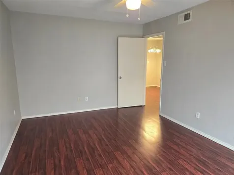6200 Ranchester Drive 156 Houston TX 77036