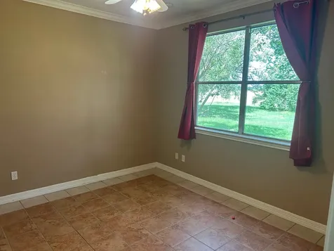 38094 Joe Loggins Road Hempstead TX 77445