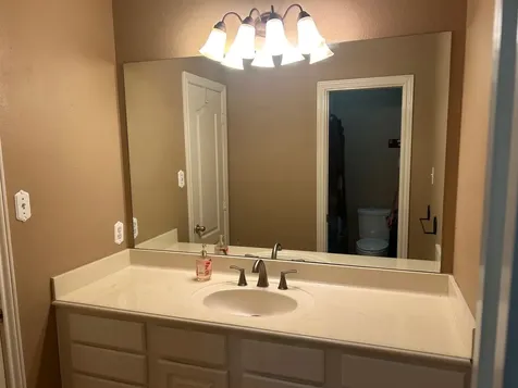 38094 Joe Loggins Road Hempstead TX 77445