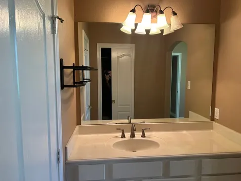 38094 Joe Loggins Road Hempstead TX 77445