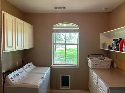 38094 Joe Loggins Road Hempstead TX 77445