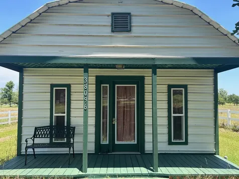 38094 Joe Loggins Road Hempstead TX 77445