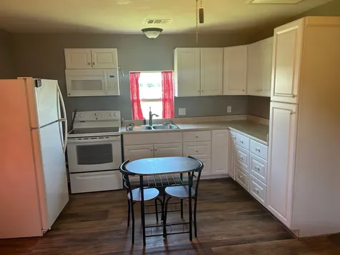 38094 Joe Loggins Road Hempstead TX 77445