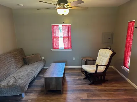 38094 Joe Loggins Road Hempstead TX 77445