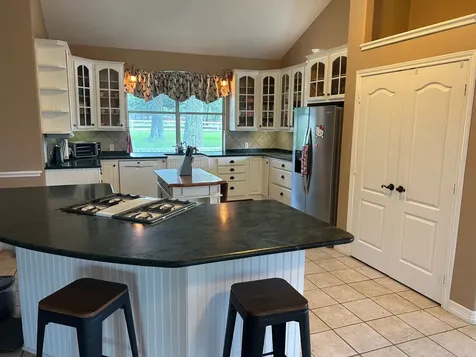 38094 Joe Loggins Road Hempstead TX 77445