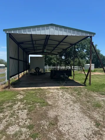 38094 Joe Loggins Road Hempstead TX 77445