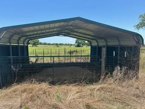 38094 Joe Loggins Road Hempstead TX 77445