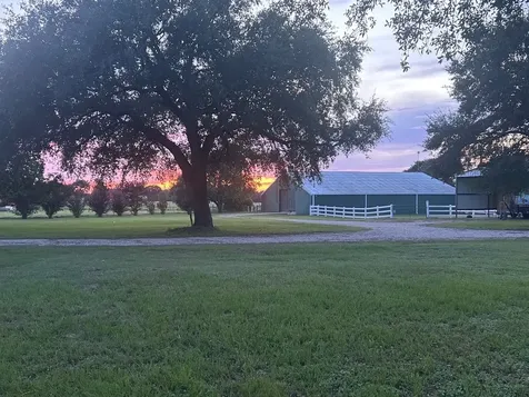 38094 Joe Loggins Road Hempstead TX 77445