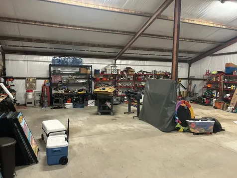 38094 Joe Loggins Road Hempstead TX 77445