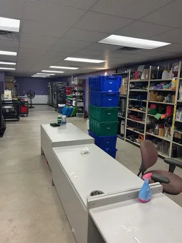 38094 Joe Loggins Road Hempstead TX 77445