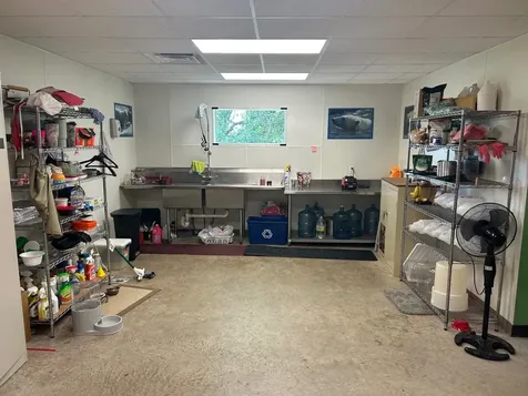 38094 Joe Loggins Road Hempstead TX 77445