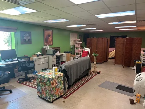 38094 Joe Loggins Road Hempstead TX 77445