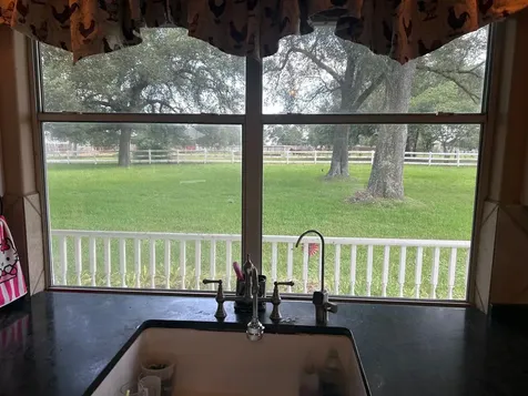38094 Joe Loggins Road Hempstead TX 77445