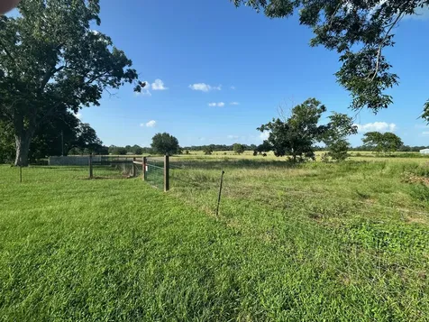 38094 Joe Loggins Road Hempstead TX 77445