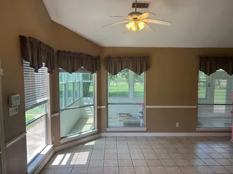 38094 Joe Loggins Road Hempstead TX 77445