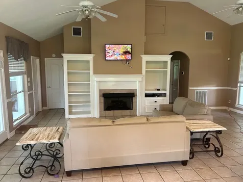 38094 Joe Loggins Road Hempstead TX 77445
