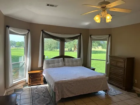 38094 Joe Loggins Road Hempstead TX 77445