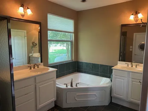 38094 Joe Loggins Road Hempstead TX 77445