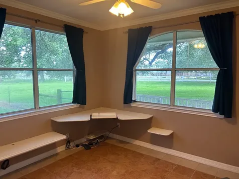 38094 Joe Loggins Road Hempstead TX 77445