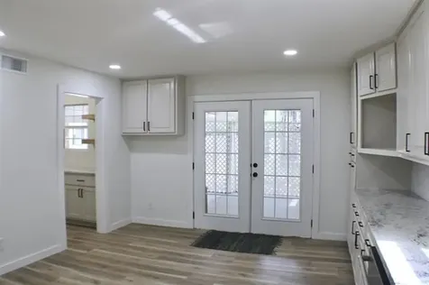 410 Belvedere Drive Beaumont TX 77706