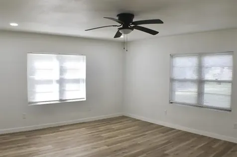 410 Belvedere Drive Beaumont TX 77706