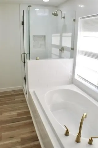 410 Belvedere Drive Beaumont TX 77706