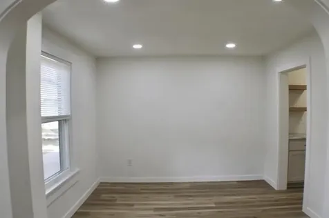 410 Belvedere Drive Beaumont TX 77706
