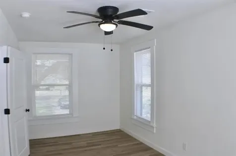 410 Belvedere Drive Beaumont TX 77706